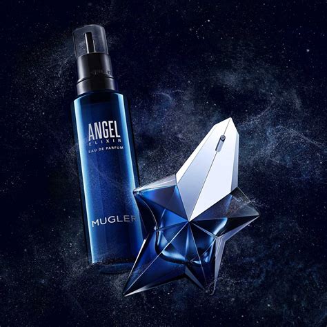 mugler fragrance reviews.